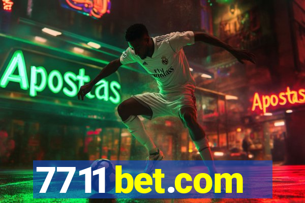 7711 bet.com